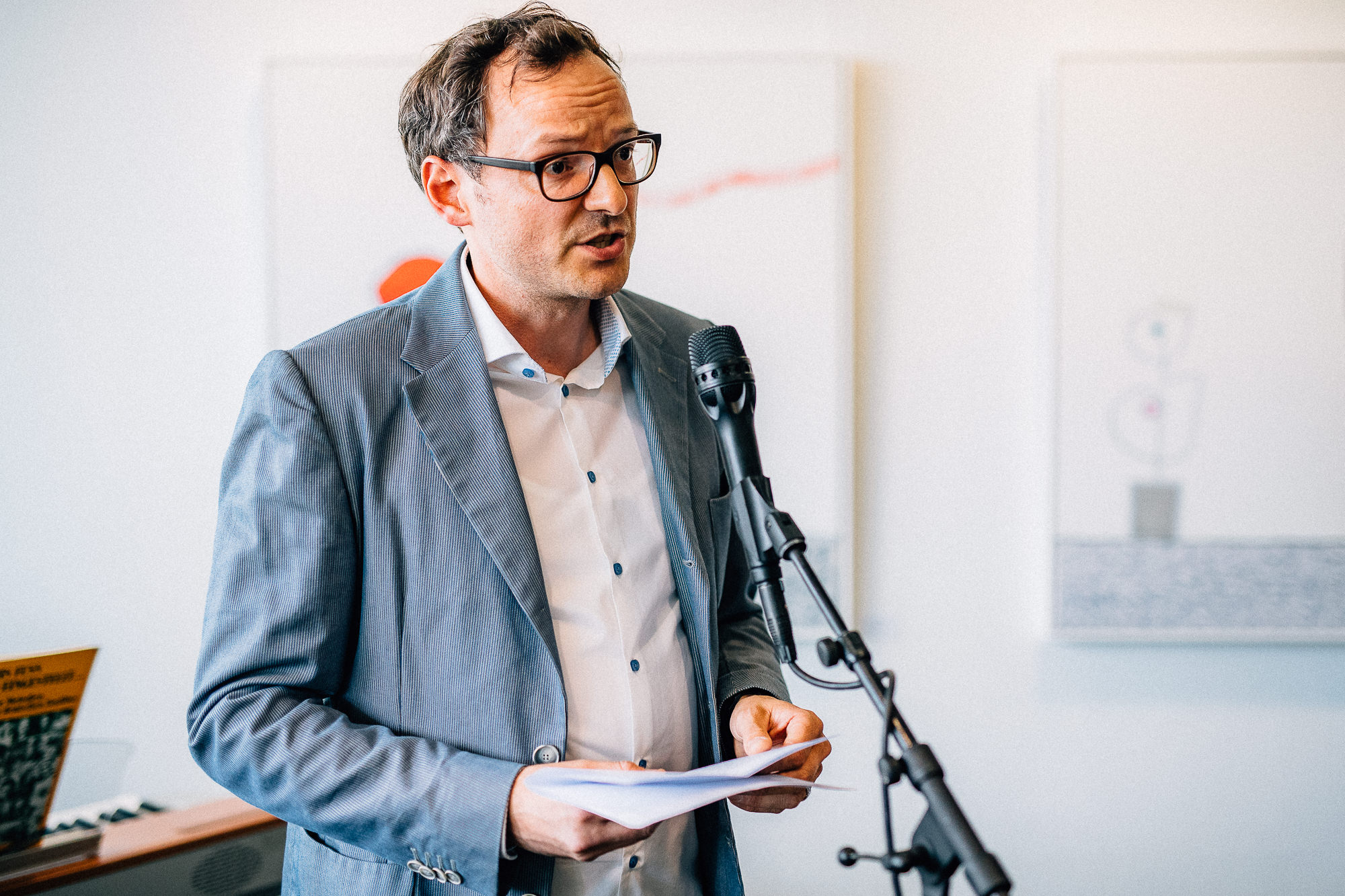 Export x3 1DX26157 Praxiseroeffung 2019 Christoph